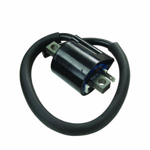 H.T COIL SCOOTER/MOTO 50cc EXT. TEKNIX FOR AEROX/BWS/SR50/BETA/TZR/CPI/MRT/PW50