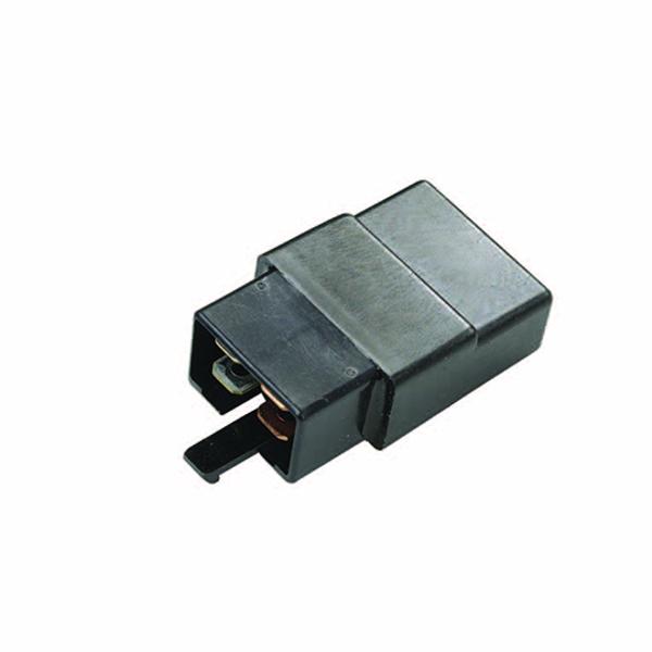 STARTER RELAY SCOOTER TEKNIX FOR ALL PEUGEOT/SR50/F10/X8R/ADDRESS