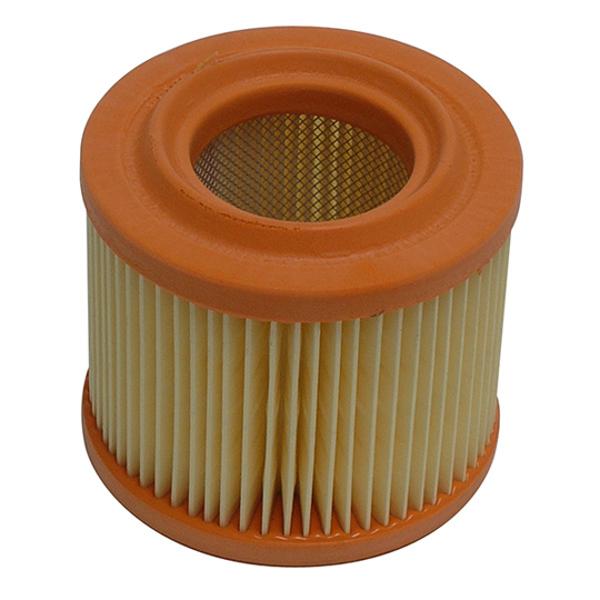 AIR FILTER MAXI SCOOTER TEKNIX FOR 125 SKYLINER/THUNDER/MAJESTY 99->15