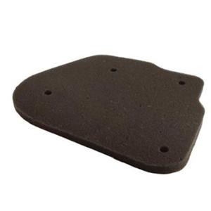 AIR FILTER MAXI SCOOTER TEKNIX FOR 100 BW'S/NEO'S/AEROX