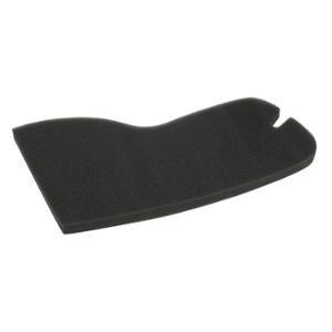 AIR FILTER MAXI SCOOTER TEKNIX FOR 100 ELYSEO/SPEEDFIGHT/TREKKER/VIVACITY