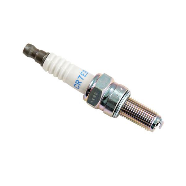 SPARK PLUG  NGK CR7EB