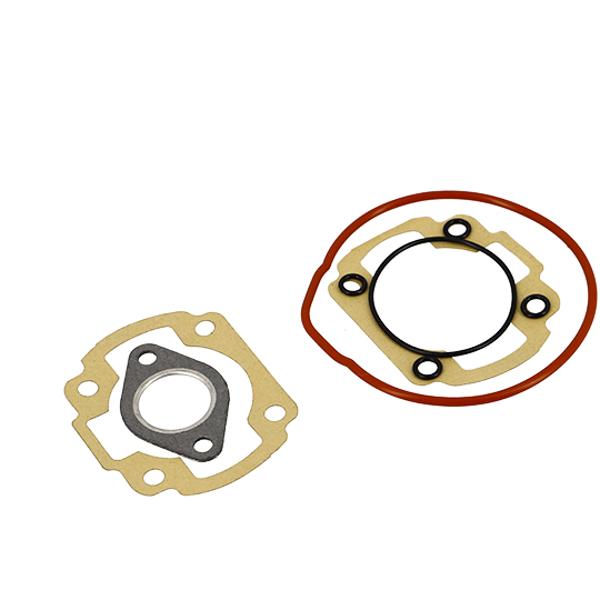 JOINT H.M. SCOOTER ALU AIRSAL ADAPT. NITRO / AEROX / SR50LC / F12LC / MACH G