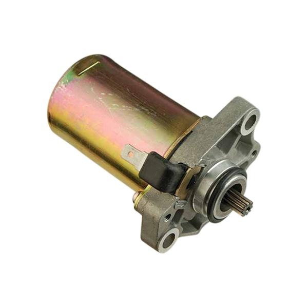 DEMARREUR SCOOTER TEKNIX ADAPT. BUXY / SPEEDAKE / ZENITH 10 DENTS