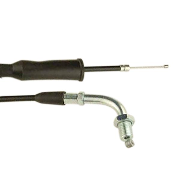 Teknix Transmission/câble gaz scooter compatible avec Stunt/Slider