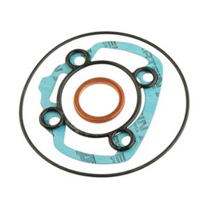 CYLINDER KIT GASKET SCOOTER ARTEIN FOR SPEEDFIGHT LC 1 & 2 (PACKET)