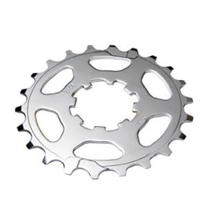 PIGNON MICHE ADAPT. CAMPA 16D. 10V. / 9V.