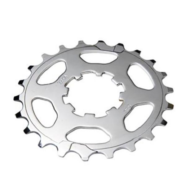PIÑÓN MICHELIN ADAPTADOR CAMPA 19D. 10V./9V.