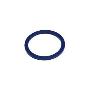 ENTRETOISE PIGNON MICHE ADAPT. CAMPA 10V. (BLEUE)