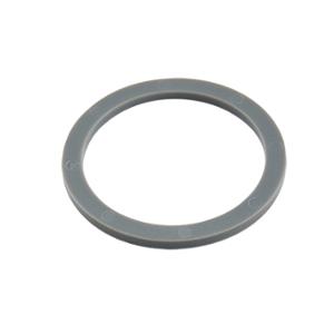 ENTRETOISE PIGNON MICHE ADAPT. SHIMANO  9V. (GRISE)