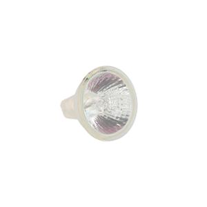 BULB 12V / 20W TUN'R* DICHROIC HALOGENE D35 WHITE (X1)