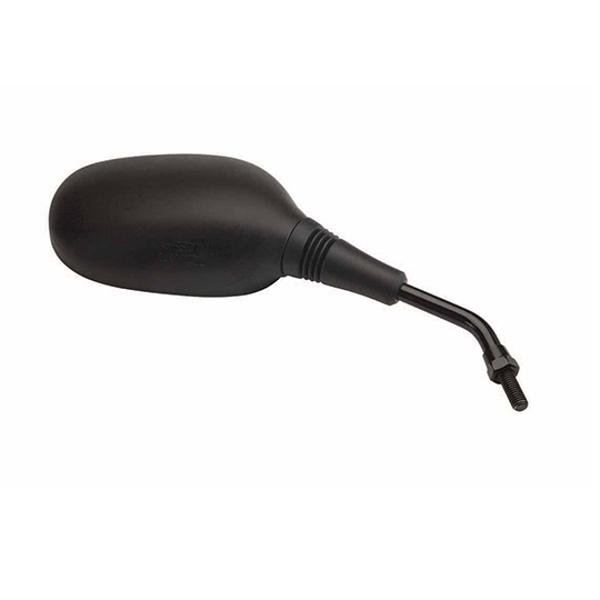 RETRO SCOOTER DROIT VICMA ADAPT. BOOSTER -HOMOLOGUE CE-