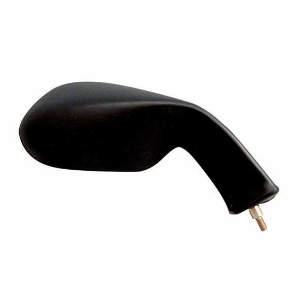 WING MIRROR MOTO 50cc/MOTO RIGHT VICMA FOR RS50/125/250  1997->2010 -EC APPROVED-