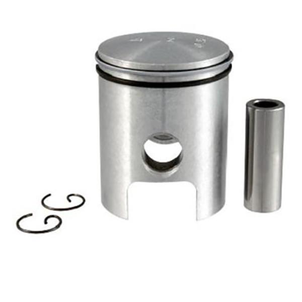 PISTON MECABOITE MADE IN CEE ADAPT. AM6 40.3 (P / CYL ORIGINE / ADAPT SAUF AIRSAL) (BI-SEG)