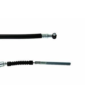 BRAKE CABLE -FRONT- SCOOTER TEKNIX FOR LUDIX