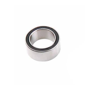 BEARING PEDALSET CARTRIDGE STRONG TWISTER (X2)