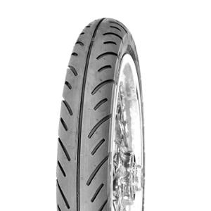 PNEU CYCLO 16" 2 3 / 4 X 16 DELI S240 36J TL