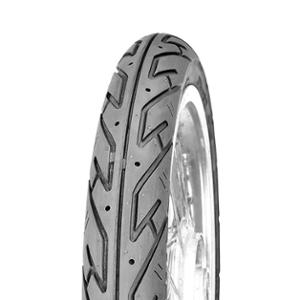 TYRE MOPED 17"" 2 3/4 X 17 DELI S215 TL/TT 38J"