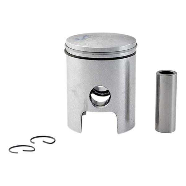 PISTON MECABOITE TOP PERF ADAPT. AM6 D.40,3 (BI-SEGMENTS)