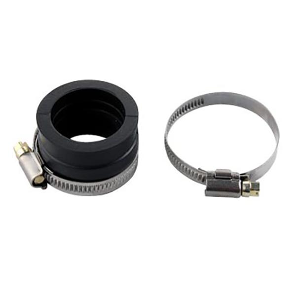 CARBURETOR SLEEVE TOP PERF UNIVERSAL 29/34