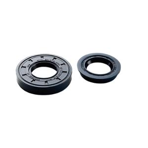 CRANKSHAFT OIL SEAL SCOOTER TOP PERF FOR BOOSTER/NITRO/SR50/STUNT/OVETTO (PR)
