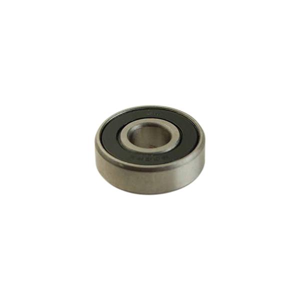BEARING -WATERPUMP- 608-2RS TOP PERF ORIGINAL FOR AEROX/SR50/F12/NRG/RUNNER (Ø8X22 TH7