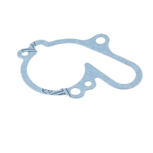 BODY GASKET WATER PUMP MOTO 50cc TOP PERF FOR AM6