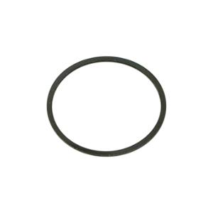 ENTRETOISE DE CALAGE CASSETTE MICHE 10V 1MM