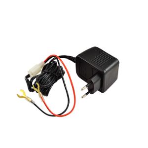 CHARGEUR BATTERIE TOP PERF 12V 0.3A 3.6W