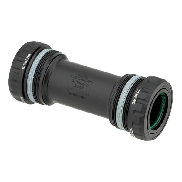 BOTTOM BRACKET  MTB SHIMANO BB93 XTR