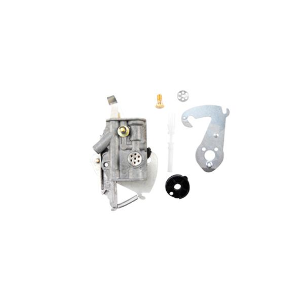 CARBURATEUR CYCLO ADAPT. SOLEX