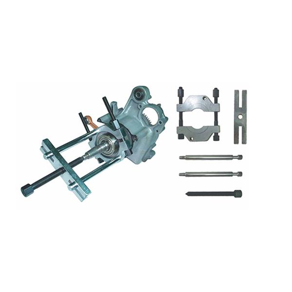 BEARING EXTRACTER BUZZETTI