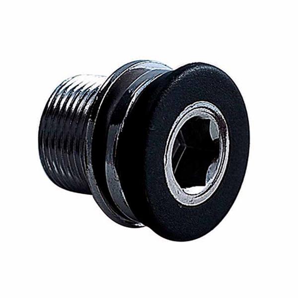 VIS SERRAGE MANIVELLE SUR BOITIER DE PEDALIER ISIS / OCTALINK D15X100 (X1)