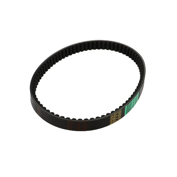 BELT MAXI SCOOTER BANDO FOR 125 YAM/YAMAHA FLAME/CYGNUS  - 4CW-17641-00