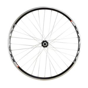 Jante vtt sales 26 v brake
