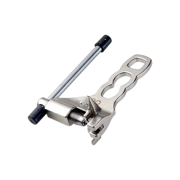 DERIVE CHAINE OPTIMIZ STANDARD METAL 8 / 9 / 10V