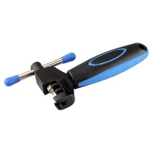DERIVE CHAINE OPTIMIZ BLEU 8 / 9 / 10V