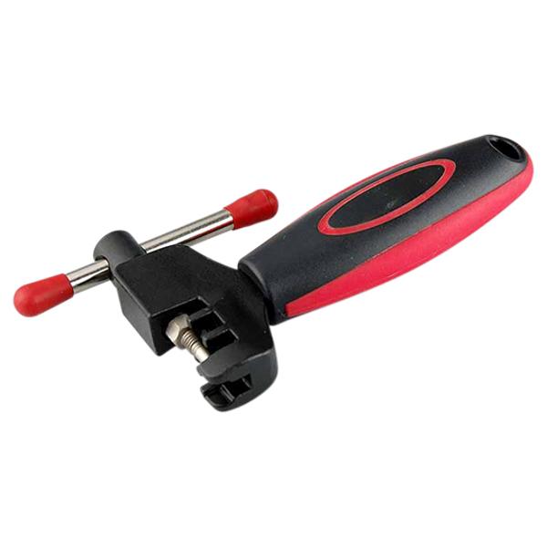 CHAIN TOOL OPTIMIZ RED 8/9/10 SPEED