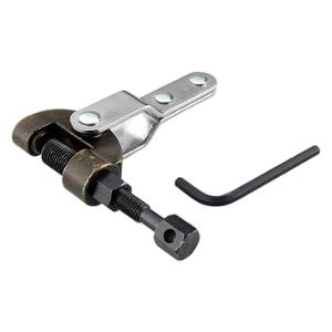 CHAIN EXTRACTOR MOTO BUZZETTI ARTICULATED 415/420/428/520/525/530/532