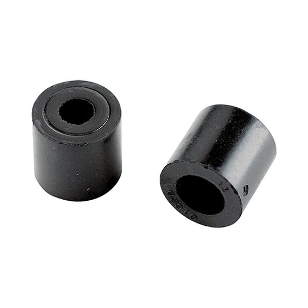 GASKET FOOT PUMP ZEFAL HUSKY PRESTA SCHRADER