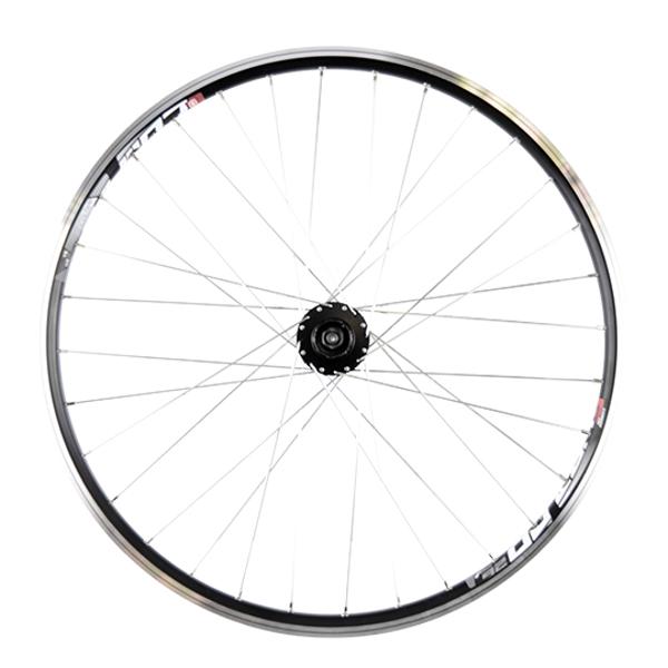 Roue ar vtt 26 online