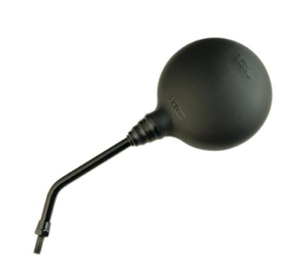 WING MIRROR MOTO 50cc REVERSIBLE VICMA FOR SUZUKI RMX-SMX 1999-> -EC APPROVED-