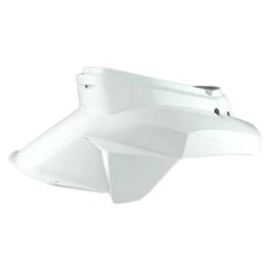 CARCA TRASERA SCOOT TUN'R NEW DESIGN ADAPT BOOSTER SPIRIT/BW'S ->2003 BLANCO (PINTAD) (PR)