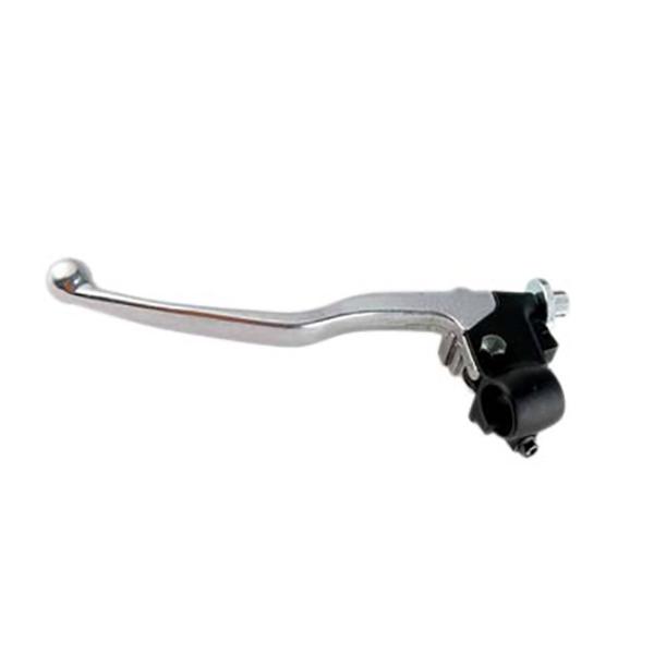 CLUTCH LEVER MOTO 50cc FOR XPOWER/TZR 50