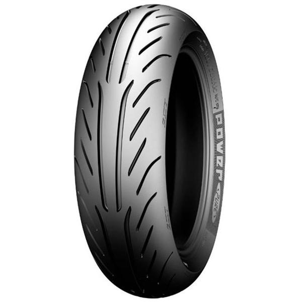 PNEU SCOOTER 13" 150 / 70 X 13 MICHELIN POWER PURE SC 64S TL