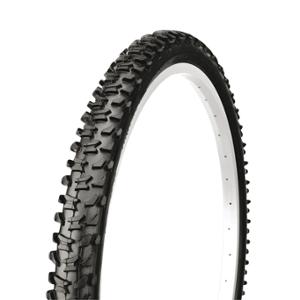 PNEU VTT 16X1.75 TR DELI TT NOIR S-168 (47-305)