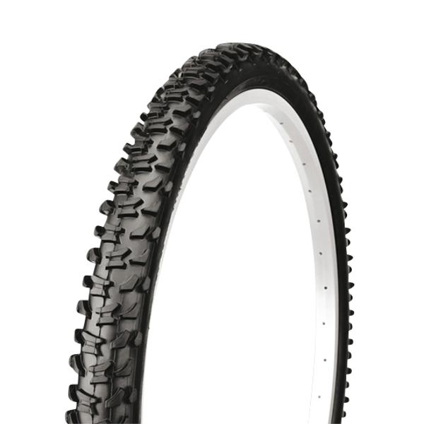 PNEU VTT 16X1.75 TR DELI TT NOIR S-168 (47-305)