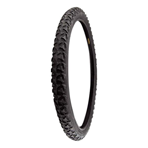 PNEU VTT 20X1.75 TR DELI TT NOIR S-176 (47-406)