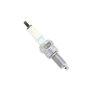 SPARK PLUG  NGK CPR9EA-9