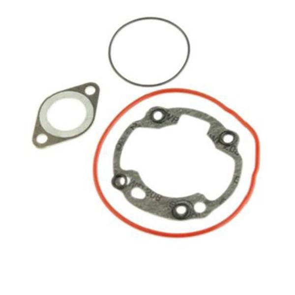 JOINT H.M. SCOOTER AIRSAL ADAPT. SR2000 / KATANA / MORINI LC / SKEGGIA / BENELLI 491 496